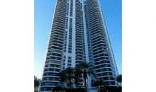 3500 MYSTIC POINTE DR # 2801 Miami, FL 33180