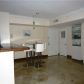 1900 VAN BUREN ST # 301, Hollywood, FL 33020 ID:5934517