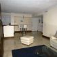 1900 VAN BUREN ST # 301, Hollywood, FL 33020 ID:5934518