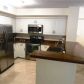 1900 VAN BUREN ST # 301, Hollywood, FL 33020 ID:5934519