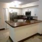 1900 VAN BUREN ST # 301, Hollywood, FL 33020 ID:5934520