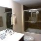 1900 VAN BUREN ST # 301, Hollywood, FL 33020 ID:5934522