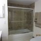 1900 VAN BUREN ST # 301, Hollywood, FL 33020 ID:5934523