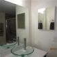 1900 VAN BUREN ST # 301, Hollywood, FL 33020 ID:5934524