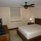 1900 VAN BUREN ST # 301, Hollywood, FL 33020 ID:5934525