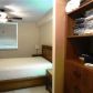 1900 VAN BUREN ST # 301, Hollywood, FL 33020 ID:5934526