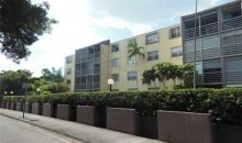 14140 SW 84 ST # 407-H Miami, FL 33183