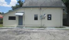 1930 Garfield St Hollywood, FL 33020