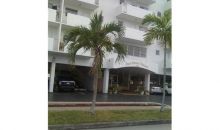 1720 JEFFERSON ST # 407 Hollywood, FL 33020