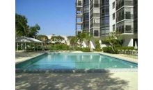 20100 W COUNTRY CLUB DR # C1501 Miami, FL 33180