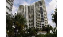 21200 POINT PL # 2404 Miami, FL 33180