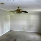 1127 Dunham Street South East, Palm Bay, FL 32909 ID:1062430