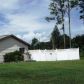 1127 Dunham Street South East, Palm Bay, FL 32909 ID:1062434