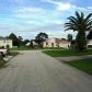 1127 Dunham Street South East, Palm Bay, FL 32909 ID:1062435