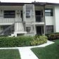 7641 TAHITI LN # 202, Lake Worth, FL 33467 ID:5627841