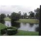 7641 TAHITI LN # 202, Lake Worth, FL 33467 ID:5627843