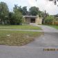 1280 Ne 132nd St, Miami, FL 33161 ID:265393