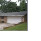 579 Chapman Dr, Marietta, GA 30066 ID:678963