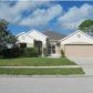 12747 Waterhaven Cir, Orlando, FL 32828 ID:708244