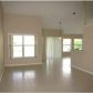 12747 Waterhaven Cir, Orlando, FL 32828 ID:708246