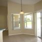 12747 Waterhaven Cir, Orlando, FL 32828 ID:708250