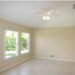 12747 Waterhaven Cir, Orlando, FL 32828 ID:708252