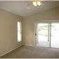 12747 Waterhaven Cir, Orlando, FL 32828 ID:708253