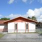 2325 York St, Opa Locka, FL 33054 ID:1879364