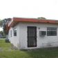 2325 York St, Opa Locka, FL 33054 ID:1879365