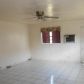 2325 York St, Opa Locka, FL 33054 ID:1879371