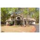 27219 HIAWATHA RD, Brooksville, FL 34601 ID:5418043