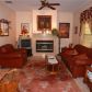 27219 HIAWATHA RD, Brooksville, FL 34601 ID:5418044