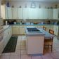 27219 HIAWATHA RD, Brooksville, FL 34601 ID:5418045