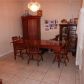 27219 HIAWATHA RD, Brooksville, FL 34601 ID:5418047