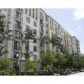 1919 VAN BUREN ST # 215, Hollywood, FL 33020 ID:431044