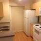 1919 VAN BUREN ST # 215, Hollywood, FL 33020 ID:431048