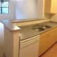 1919 VAN BUREN ST # 215, Hollywood, FL 33020 ID:431049