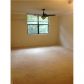 1919 VAN BUREN ST # 215, Hollywood, FL 33020 ID:431051