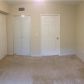 1919 VAN BUREN ST # 215, Hollywood, FL 33020 ID:431052