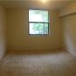 1919 VAN BUREN ST # 215, Hollywood, FL 33020 ID:431053