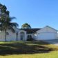 974 Banks Street NW, Palm Bay, FL 32907 ID:1039328