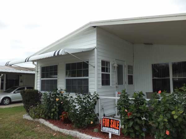 11837 POINT BLVD, New Port Richey, FL 34654