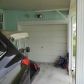 11837 POINT BLVD, New Port Richey, FL 34654 ID:1851712