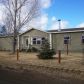 3054 Browning Lane, Lakeside, AZ 85929 ID:5883244