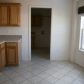 3054 Browning Lane, Lakeside, AZ 85929 ID:5883245