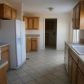 3054 Browning Lane, Lakeside, AZ 85929 ID:5883251