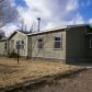 3054 Browning Lane, Lakeside, AZ 85929 ID:5883252