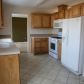 3054 Browning Lane, Lakeside, AZ 85929 ID:5883253