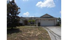 1039 Via Bianca Dr Davenport, FL 33896