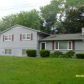 Old Colony, Portage, MI 49024 ID:756426